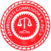 abarrotes-elcompetidor-logo