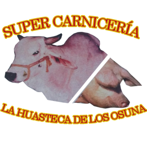 carniceria-la-huasteca-logo