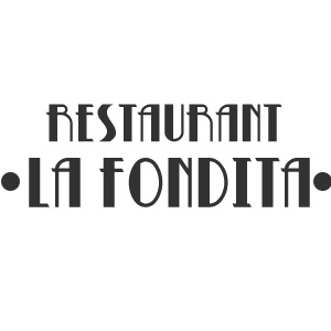 restaurante-la-fondita-logo